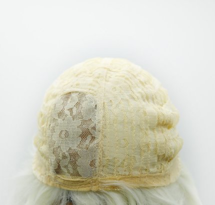 custom synthetic wig R