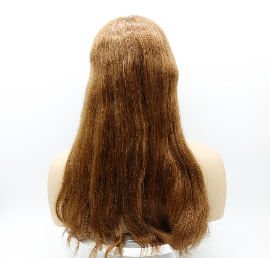 women topper C