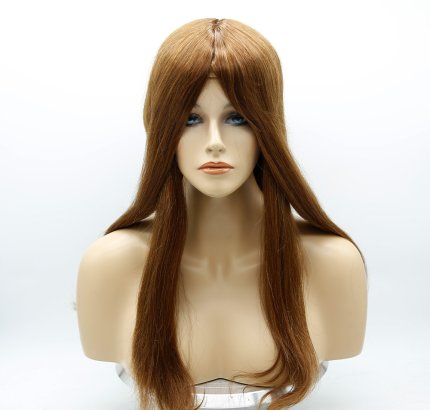 women topper A