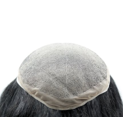 Women Hair Systems G