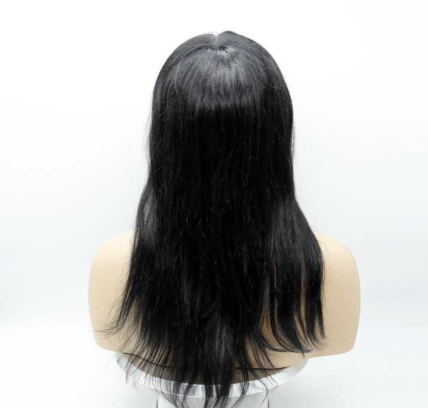 Women Hair Systems Y