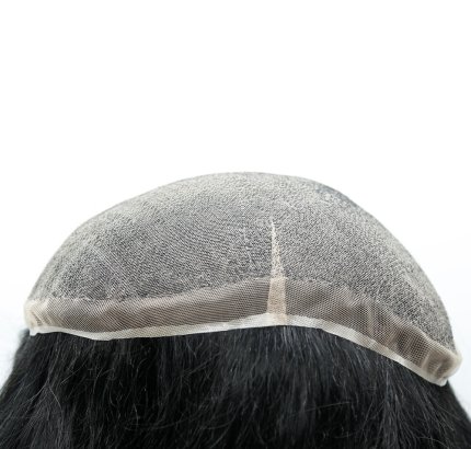 Women Hair Systems B}