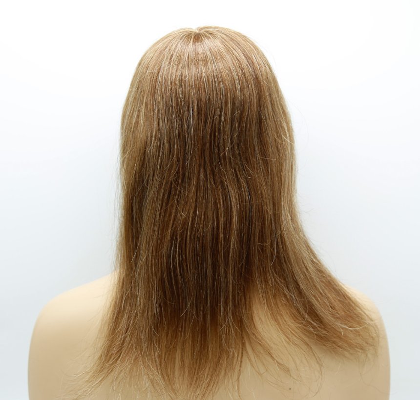 lace topper r