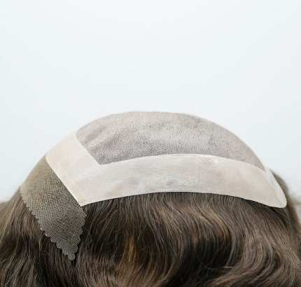 mono toupee a