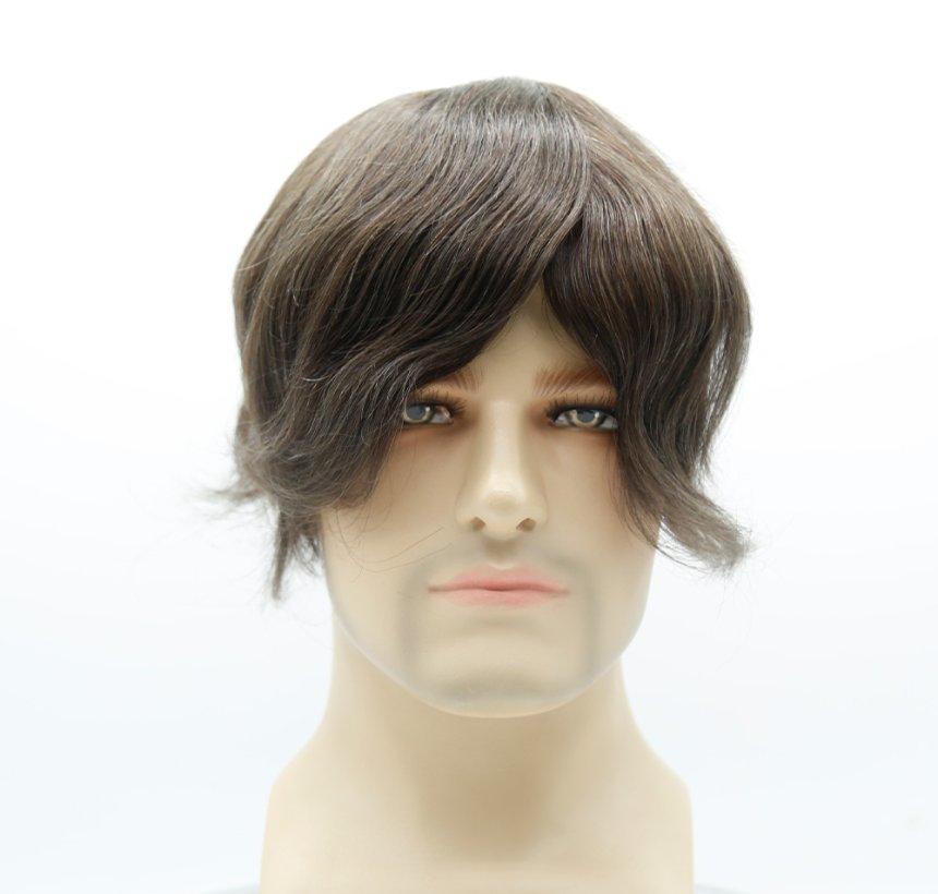 mono toupee v