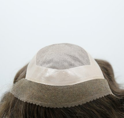 mono toupee 