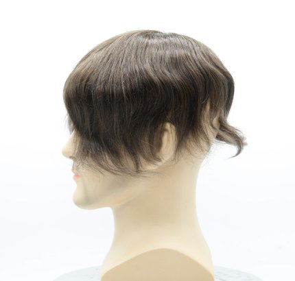 mono toupee f