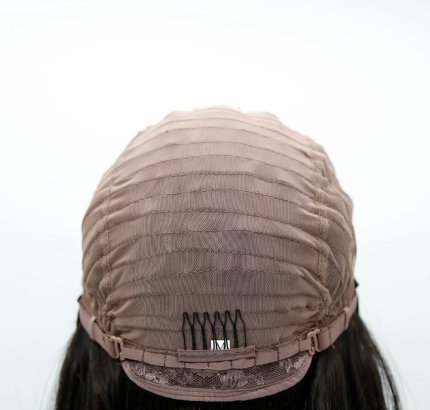 Lace Front Women Wigs H