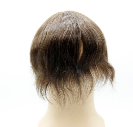 custom men toupee F
