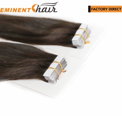Tape Hair Extension}