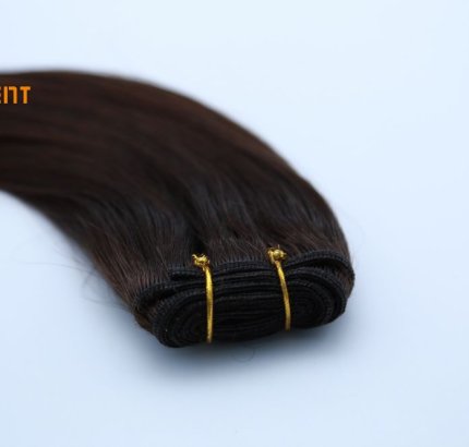 Hair Extension0
