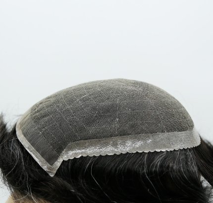men toupee a
