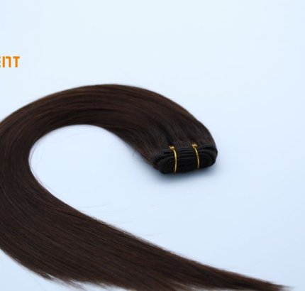 hair extension 0
