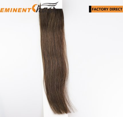 Tape Hair Extension 3