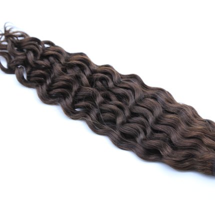 hair extension (30)