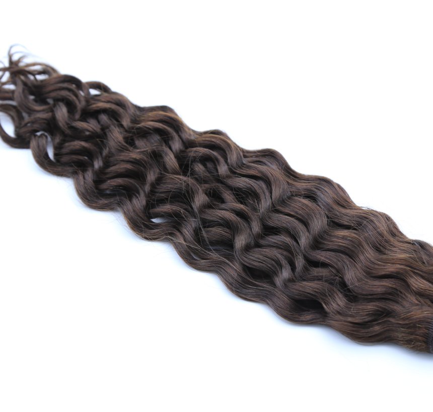 hair extension (30)