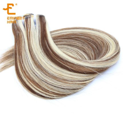 hair extension (21)