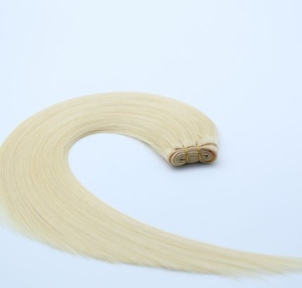 Hair Extension 2