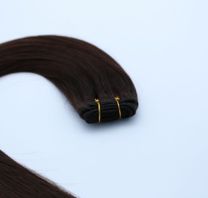 hair extension 1