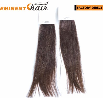 Tape Hair Extension2