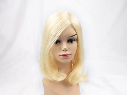 hair system