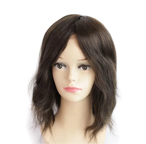 Women wig