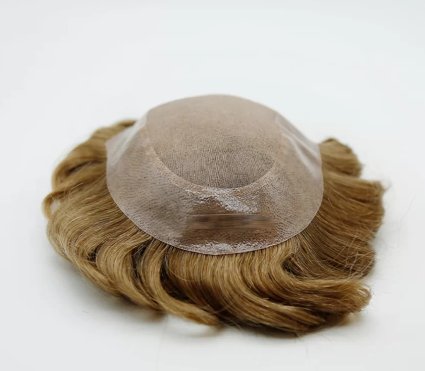 Men Wig