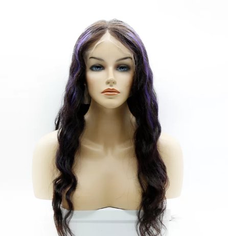 Wig