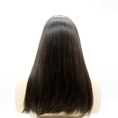 Natural black