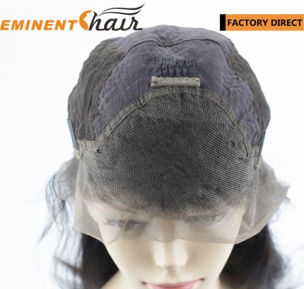 Lace Front Women Wigs D