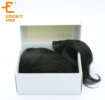 Lace Front Women Wigs H