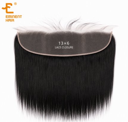 HD13*6lace closure0