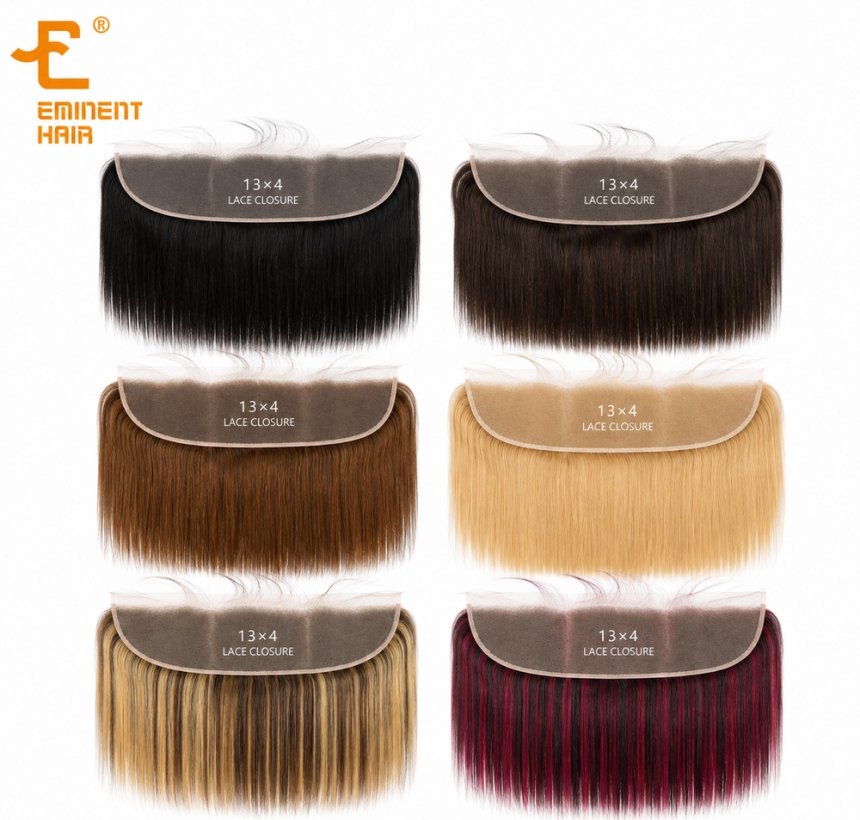  HD 13*4lace closure2