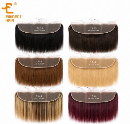 13*4lace closure3