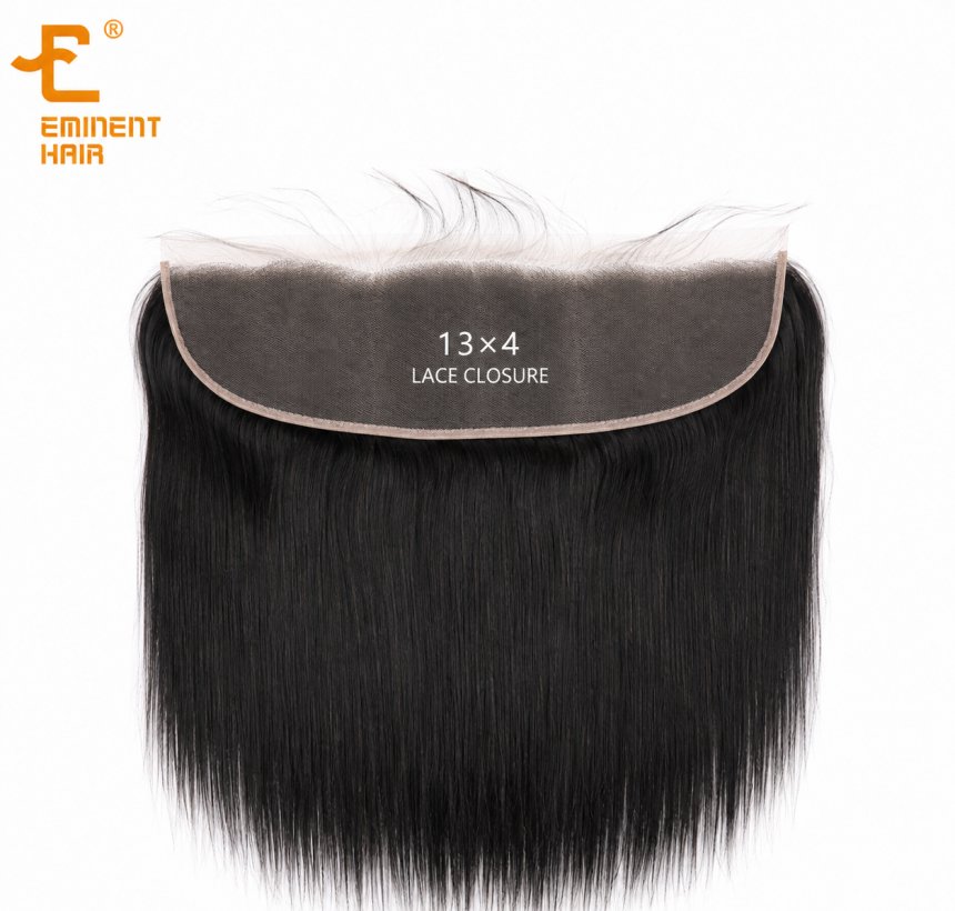 13*4closure1