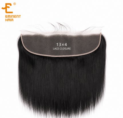  HD 13*4lace closure0}