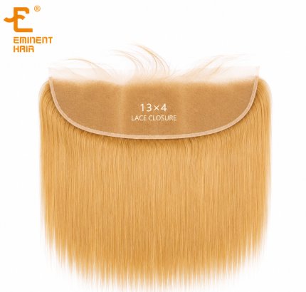 13*4lace closure0}