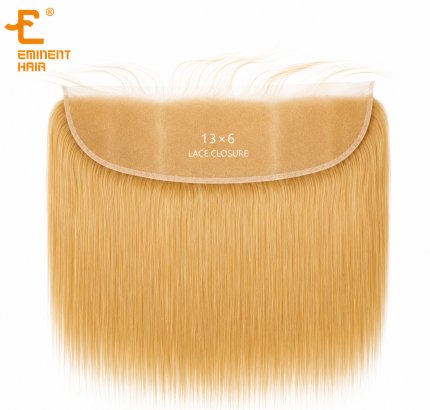 HD13*6lace closure4