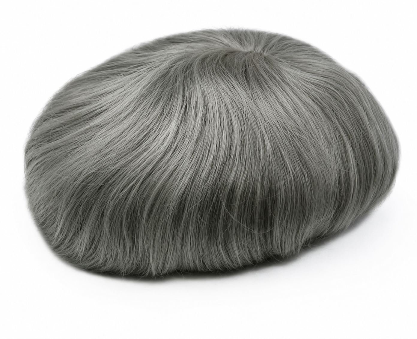 Men Wigs