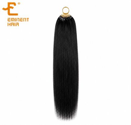 feather