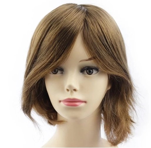 Women wig