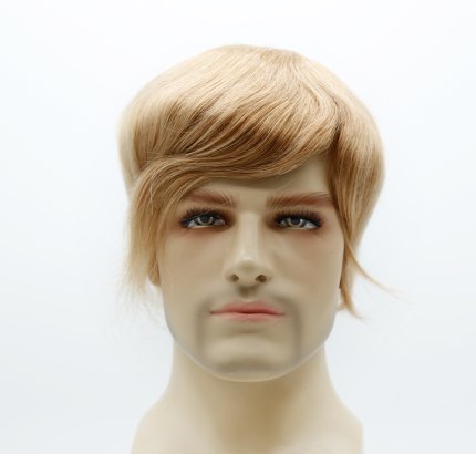men toupee K}