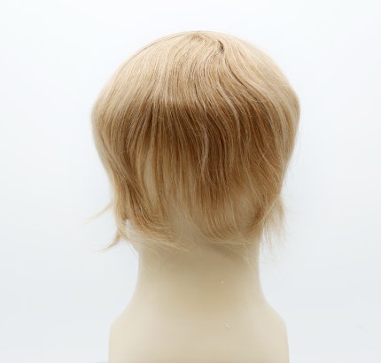 men toupee C