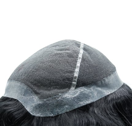 women wig B}