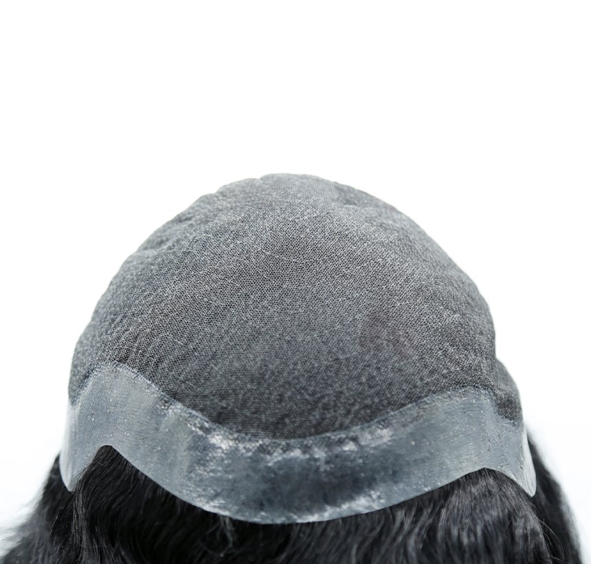 women wig E