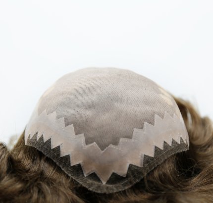 toupee 
