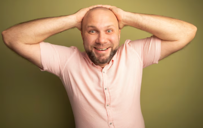 f00585786fd54985b6fafa6d24810df4