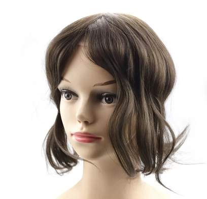 Short Pixie Cuts for a Bold and Confident Look