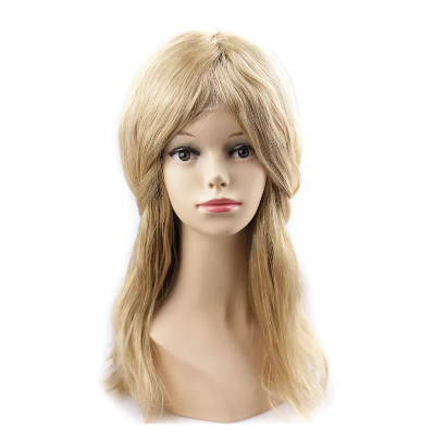 Wholesale Wig Supplier Checklist Avoid Bad Vendors