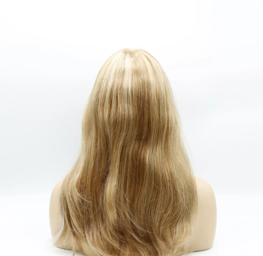 Women Wig